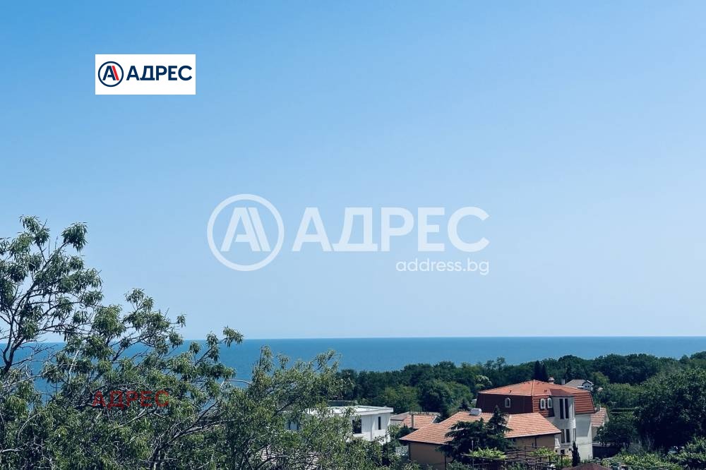 Продава 3-СТАЕН, гр. Варна, м-т Манастирски рид, снимка 5 - Апартаменти - 55090985