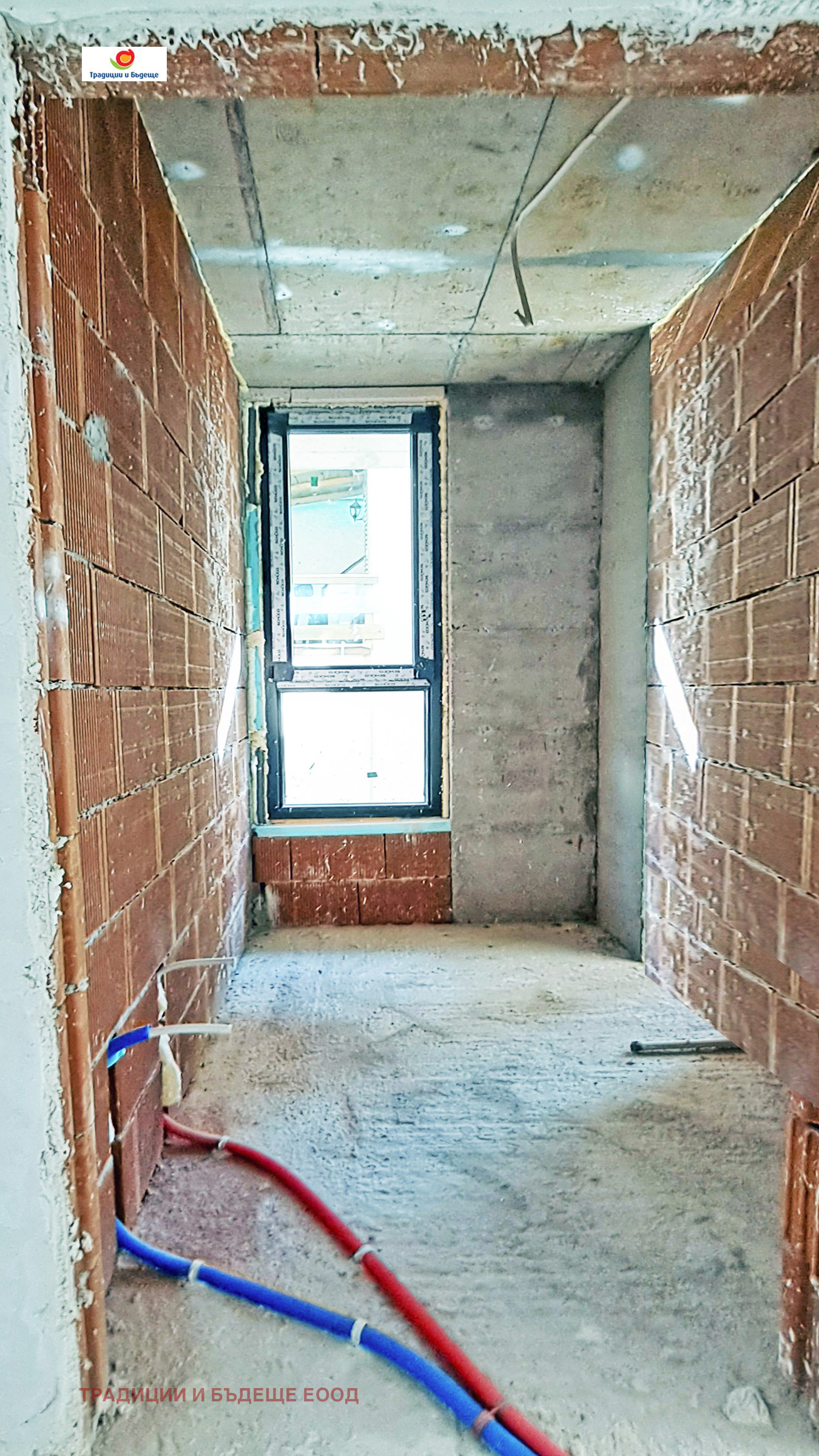 Продава 3-СТАЕН, гр. София, Овча купел, снимка 11 - Апартаменти - 55664455