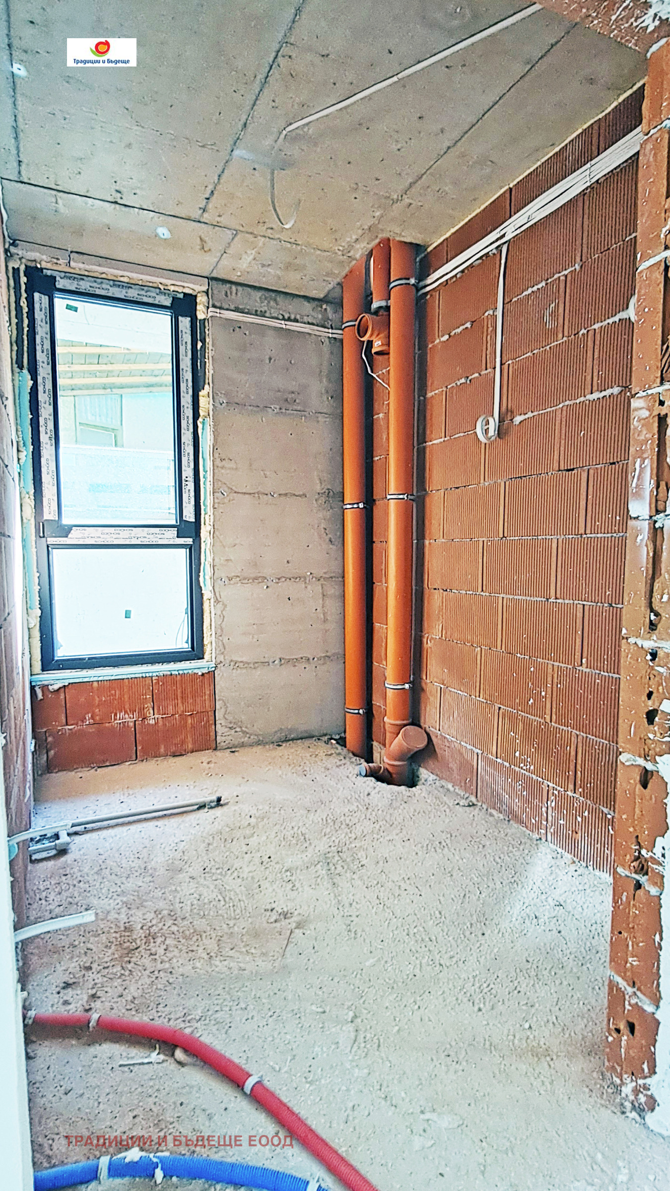 Продава 3-СТАЕН, гр. София, Овча купел, снимка 10 - Апартаменти - 55664455