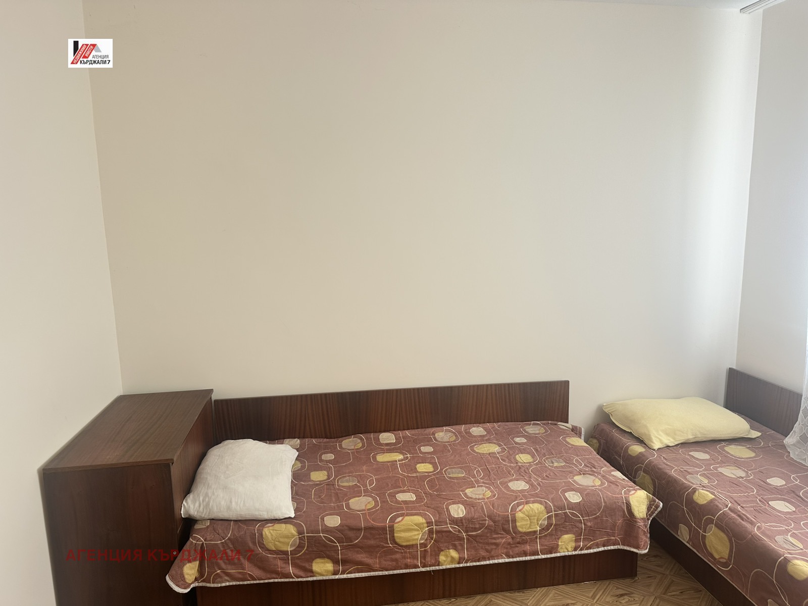 Продава МНОГОСТАЕН, гр. Кърджали, Възрожденци, снимка 10 - Апартаменти - 55795883