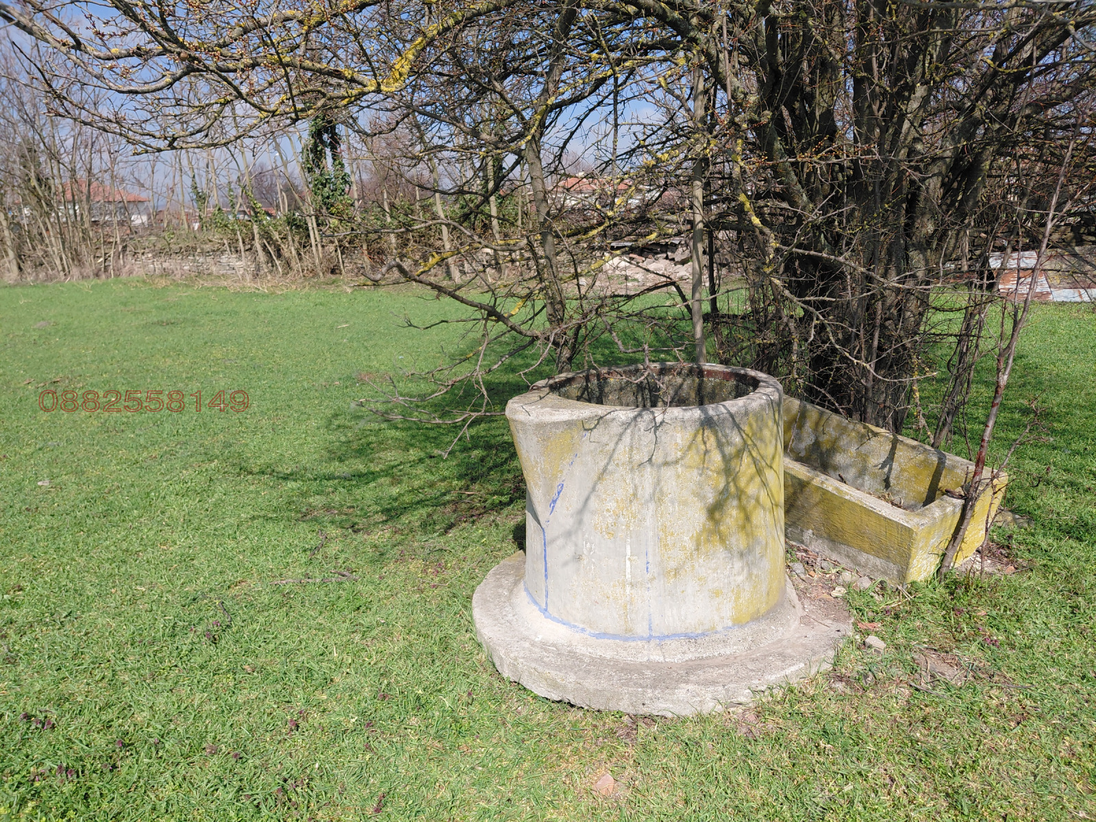 Продава КЪЩА, с. Младово, област Сливен, снимка 4 - Къщи - 54351850