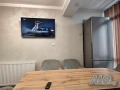 Продава 3-СТАЕН, гр. Шумен, Херсон, снимка 2