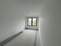 Продава 2-СТАЕН, гр. София, Център, снимка 5