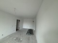 Продава 2-СТАЕН, гр. София, Център, снимка 4