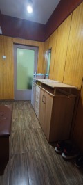 Продава 2-СТАЕН, гр. София, Надежда 2, снимка 3