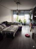 Продава 3-СТАЕН, гр. Пловдив, Въстанически, снимка 1