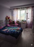 Продава 3-СТАЕН, гр. Пловдив, Въстанически, снимка 6