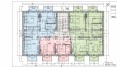 Продава 3-СТАЕН, гр. Варна, м-т Манастирски рид, снимка 7