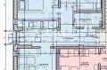 Продава 3-СТАЕН, гр. Варна, м-т Манастирски рид, снимка 8