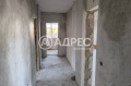Продава 3-СТАЕН, гр. Варна, м-т Манастирски рид, снимка 6