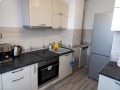 Продава 3-СТАЕН, гр. Варна, Лятно кино Тракия, снимка 5