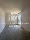 Продава 3-СТАЕН, гр. Пловдив, Тракия, снимка 6
