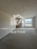 Продава 3-СТАЕН, гр. Пловдив, Тракия, снимка 3