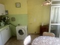 Продава МНОГОСТАЕН, гр. Кърджали, Възрожденци, снимка 5
