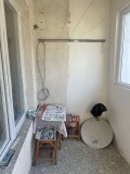 Продава МНОГОСТАЕН, гр. Кърджали, Възрожденци, снимка 9