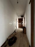 Продава ЕТАЖ ОТ КЪЩА, гр. Пловдив, Прослав, снимка 4