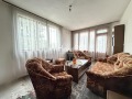 Продава ЕТАЖ ОТ КЪЩА, гр. Пловдив, Прослав, снимка 1
