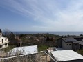 Продава КЪЩА, гр. Варна, м-т Манастирски рид, снимка 2
