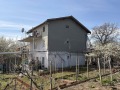 Продава КЪЩА, гр. Варна, м-т Манастирски рид, снимка 14