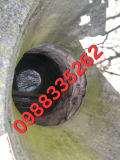 Продава КЪЩА, с. Младово, област Сливен, снимка 6