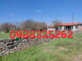 Продава КЪЩА, с. Младово, област Сливен, снимка 1