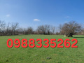 Продава КЪЩА, с. Младово, област Сливен, снимка 5