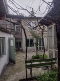 Продава КЪЩА, гр. Варна, Трошево, снимка 3