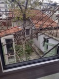 Продава КЪЩА, гр. Варна, Трошево, снимка 4