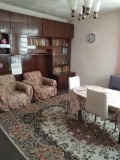 Продава КЪЩА, гр. Варна, Трошево, снимка 1
