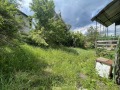 Продава КЪЩА, с. Раненци, област Кюстендил, снимка 4