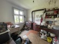 Продава КЪЩА, с. Раненци, област Кюстендил, снимка 9
