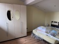 Продава КЪЩА, гр. Белене, област Плевен, снимка 9