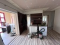 Продава КЪЩА, гр. Белене, област Плевен, снимка 6