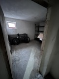 Продава КЪЩА, гр. Белене, област Плевен, снимка 15