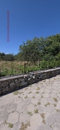 Продава КЪЩА, с. Столетово, област Пловдив, снимка 11