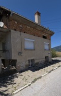Продава КЪЩА, с. Столетово, област Пловдив, снимка 9