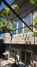 Продава КЪЩА, с. Столетово, област Пловдив, снимка 1