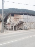 Продава СКЛАД, гр. Девин, област Смолян, снимка 3