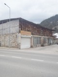 Продава СКЛАД, гр. Девин, област Смолян, снимка 1