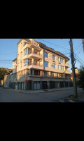 Продава ГАРАЖ, ПАРКОМЯСТО, гр. Русе, Център, снимка 13