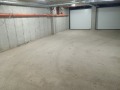 Продава ГАРАЖ, ПАРКОМЯСТО, гр. Русе, Център, снимка 6