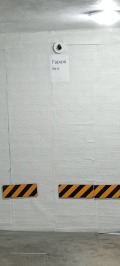 Продава ГАРАЖ, ПАРКОМЯСТО, гр. Русе, Център, снимка 12