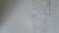 Продава ПАРЦЕЛ, с. Рибарица, област Ловеч, снимка 1