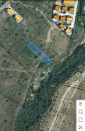Продава ПАРЦЕЛ, с. Кошарица, област Бургас, снимка 8
