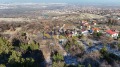 Продава ПАРЦЕЛ, с. Белащица, област Пловдив, снимка 3