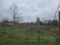 Продава ПАРЦЕЛ, с. Крушето, област Велико Търново, снимка 5