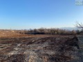 Продава ПАРЦЕЛ, гр. Монтана, в.з. Запад, снимка 7