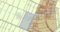 Продава ПАРЦЕЛ, гр. София, с. Иваняне, снимка 3