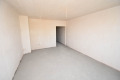 Продава  1-стаен град София , Витоша , 41 кв.м | 11590388 - изображение [7]