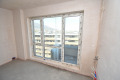 Продава  1-стаен град София , Витоша , 41 кв.м | 11590388 - изображение [5]